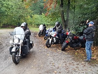 Herbstparty22 (21)